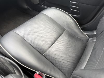 LEXUS IS 200 Sport Cross klíma. bőrbelső. ülésfűtés. téli-nyári kerék garnitúra. vezérlés cseréve!