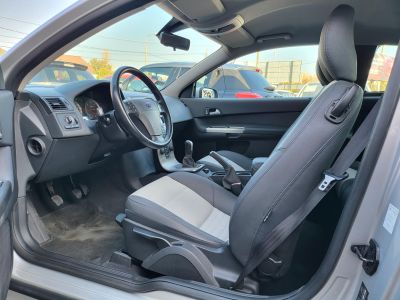 VOLVO C30 2.0 D Momentum Xenon Digitklíma Tempomat Friss Szerviz!