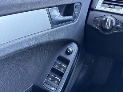 AUDI A4 Avant 2.0 T FSi Tempomat Buletooth!Megkímélt állapotban!