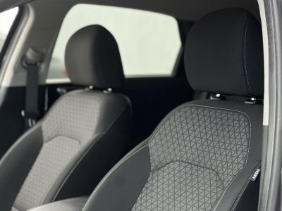KIA CEE'D Ceed 1.6 CRDi HP Gold Carplay T.kamera Gyári garancia!