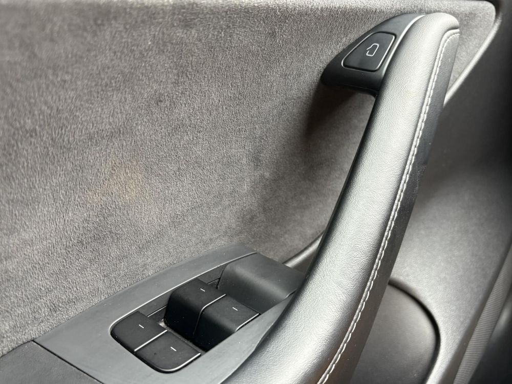 TESLA MODEL 3 Standard Range Plus Aut 80e km. mátrix LED. hőszivattyús. facelift. garanciális!