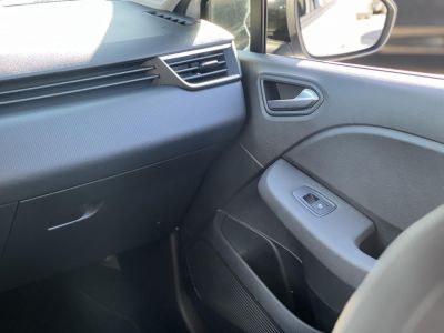 RENAULT CLIO 1.0 TCe Equilibre