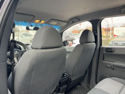 MITSUBISHI COLT 1.3 Inform AC