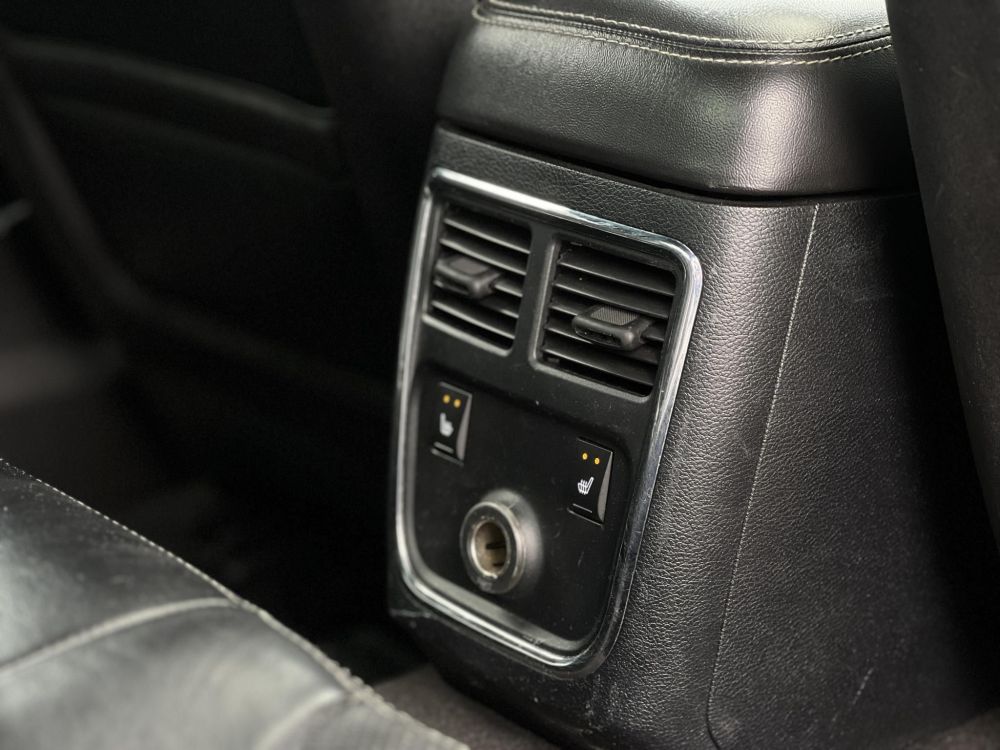 DODGE CHARGER 5.7 Hemi R/T