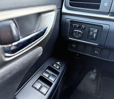 LEXUS CT 200h Elegance CVT