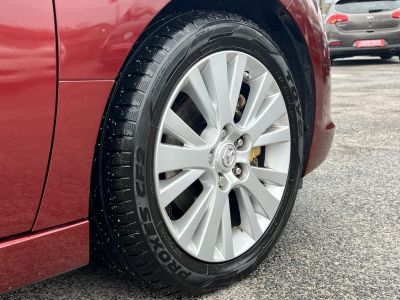 MAZDA 6 Sport 1.8i CE Klíma Ülésfűtés Thule kerékpártartó Rozsdamentes!