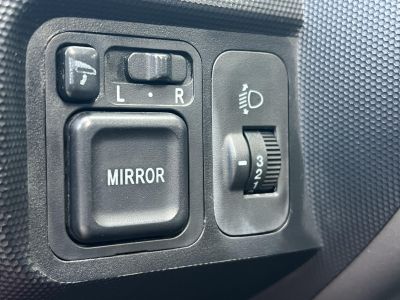 HONDA JAZZ 1.4 ES CVT My. 2005 M.o.-i. 1.tul. Klíma F1 Kormány váltó!Téli/Nyári garnitúra LEGOLCSÓBB!