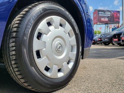 OPEL VECTRA C 1.6 Comfort 66e km!!! vezetett szervizkönyv. vonóhorog