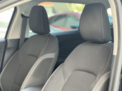 FORD FOCUS 1.0 EcoBoost Trend Magyarországi. Márkaszervizelt. Legjobb áron!