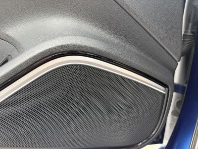 AUDI A3 Sportback 1.4 TFSI Ambiente S-tronic e-tron bang and olufsen. panoráma tető. 30km elektromos hatótáv. vezérlés cserélve!