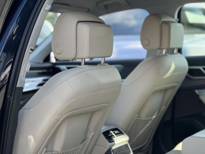 AUDI A6 40 TDI Basis S-tronic Magyarországi Végig vezetett szervizkönyv Carplay Virtual Cockpit!