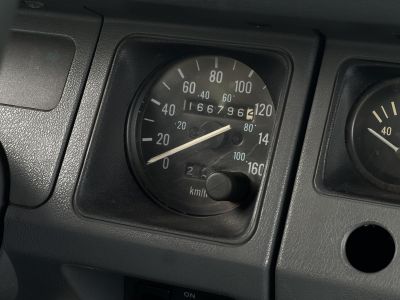 JEEP WRANGLER Hard Top 2.5 Nagyon szép karosszéria. európai kivitel. karbantartott