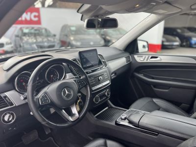 MERCEDES-BENZ GLE 500 e 4Matic (Automata) 135e km. M.o.-i. magas felszereltség. memória. üléshűtés. 360kamera. HUD!