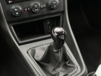 SEAT LEON ST 2.0 TSI Cupra Start&Stop