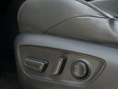 TOYOTA RAV 4 Rav4 2.5 Plug-in Hybrid Comfort AWD e-CVT