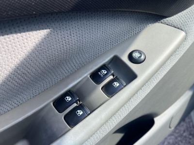 CHEVROLET LACETTI SW 1.6 16V Elite Magyarországi. Klíma. Vonóhorog. Téli-nyári garnitúra!