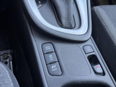 TOYOTA YARIS 1.5 Hybrid Comfort Tech e-CVT 103e km. ülésfűtés. kormányfűtés. kamera. sávtartó. digitklíma
