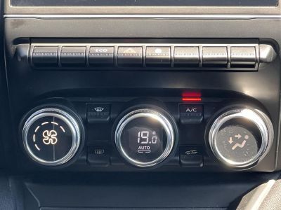 RENAULT ZOE E-Tech Electric 110 52 kWh Life 63e km. 300km hatótáv. CARPLAY!