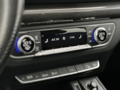 AUDI SQ5 55 TDI quattro Tiptronic ic 86e km. Virtual cockpit. Végig márkaszervizelt. Gyönyörű állapot!