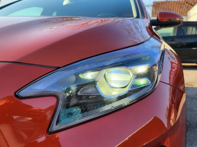 KIA XCEED 1.6 GDI PHEV Gold DCT Garanciális. Márkaszervizelt. Tempomat Keyless Carplay Ülésfűtés Kormányfűtés