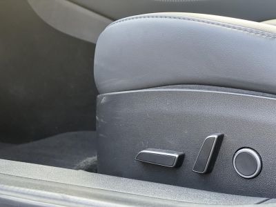 TESLA MODEL 3 Long Range AWD (Automata) 106e km. EAP. mátrix LED. hőszivattyú. premium hifi. garanciális!