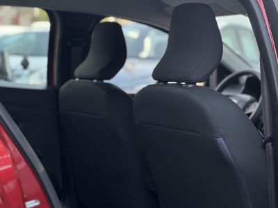 DACIA SANDERO 1.0 TCe Essential Magyarországi. Gyári fényezés. Végig vezetett szervizkönyv!