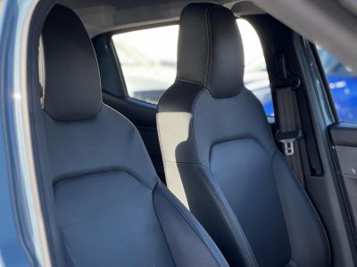 DACIA SPRING Electric 65 Extreme aut. 25e km Végig vezetett szervizkönyv Tolatókamera Carplay!