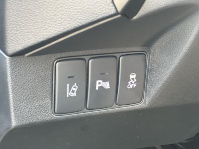 HONDA CIVIC 2.0 Type R GT Pack Type R R-06412 Teljes szerviztörténet. A LEGJOBB ÁRON!