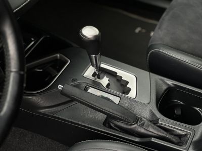 TOYOTA RAV 4 Rav4 2.5 Hybrid Executive 2WD e-CVT 114e km