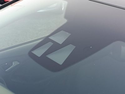 FORD FOCUS 1.0 EcoBoost Technology S S Klíma Tempomat Bluetooth Carplay Parkolóasszisztens 360 kamera!