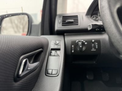 MERCEDES-BENZ A 180 BlueEFFICIENCY Elegance EURO5 156e km. megkímélt állapot. klíma ülésfűtés 2 gyári kulcs