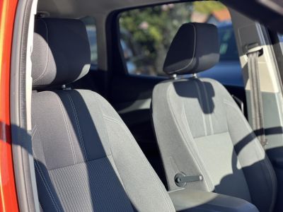 FORD C-MAX 2.0 TDCi Titanium Powershift