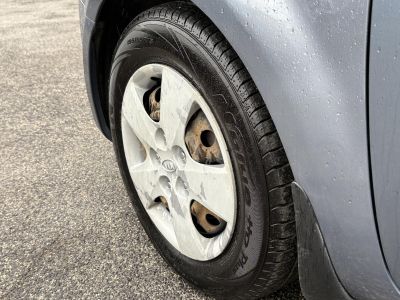 KIA CEE'D 1.6 CRDi EX M.o.-i. Klíma Bluetooth 4-5L/100km!