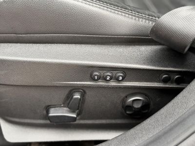 ALFA ROMEO GIULIA 2.0 Veloce Q4 (Automata) 280le. ALFA ROSSO. 116e km!