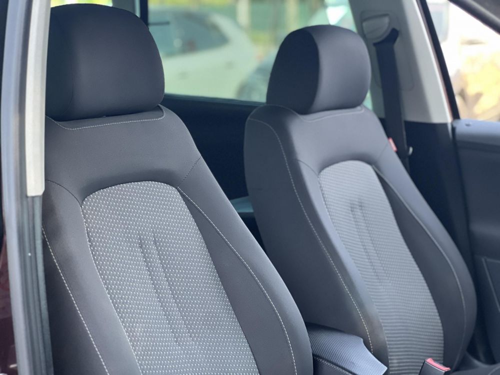 SEAT ALTEA 1.6 MPI Reference Klíma. Rozsdamentes karosszéria. Okos döntés!