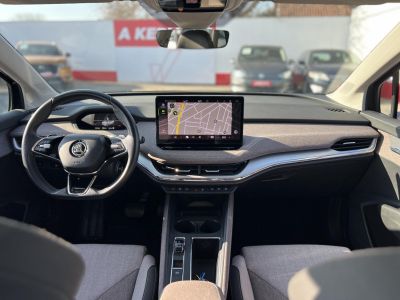 SKODA ENYAQ iV 60