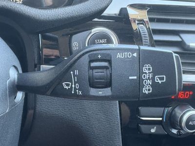BMW X3 xDrive20d Tempomat Navigáció Harman/Kardon Memória Ülésfűtés PDC Keyless