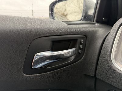 DODGE CHARGER 5.7 Hemi R/T