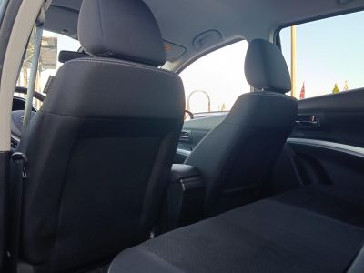 SUZUKI SX4 S-CROSS 1.4T GL+ M.o.-i. 1.tul. 39e km!