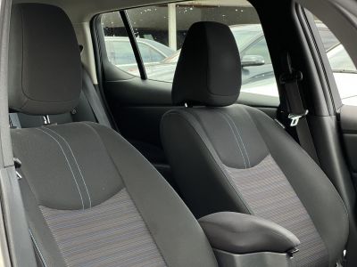NISSAN LEAF Acenta 40kWh (Automata) 45e km. Ülésfűtés. kormányfűtés. téli-nyári kerék szett!