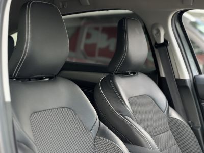 RENAULT ARKANA 1.6 E-Tech Hybrid Intens 80e km. LED fényszórók. CarPlay