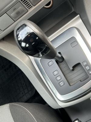 FORD FOCUS 1.6 Ghia (Automata) Klíma Tempomat City szervó Téli/nyári garnitúra!