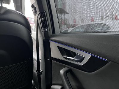 AUDI Q7 3.0 V6 TDI quattro Tiptronic ic S-line. BOSE hangrendszer. memória. 4x ülésfűtés. 4x digit klíma. Szervizelt!