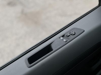 CITROEN JUMPY 1.6 BlueHDi L1 Club