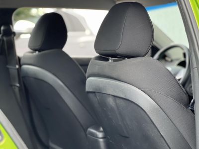 HYUNDAI VELOSTER 1.6 GDI Life klíma. tolatóradar. bluetooth. 2 gyári kulcs!