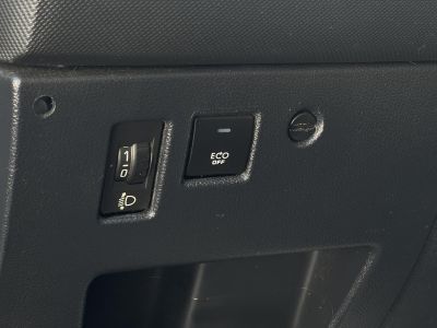 PEUGEOT 308 1.6 e-HDi Active Magyarországi. vezérlés cserélve. friss műszaki vizsga!