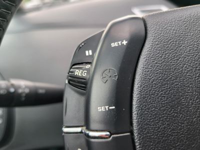 CITROEN GRAND C4 PICASSO C4Picasso 1.6 HDi Dynamique FAP (7 személyes ) Magyarországi