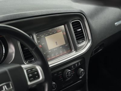 DODGE CHARGER 5.7 Hemi R/T