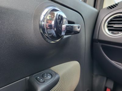 FIAT 500 1.2 8V Pop Panoráma Klíma Multikormány