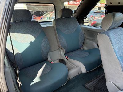 LAND ROVER FREELANDER 1.8i XE Hard Top M.o.-i. Klíma. Friss műszaki vizsga!